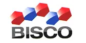 必思可/BISCO