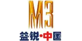 益锐