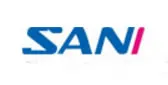 SANI萨尼