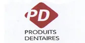 PD
