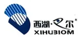 西湖巴尔