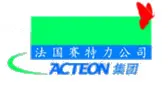 赛特力