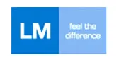 LM