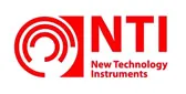 NTI