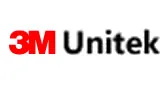 3M Unitek