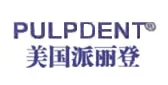 派丽登
