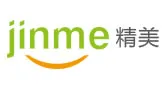 精美