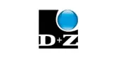DZ