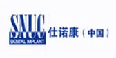 仕诺康