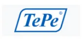 Tepe 