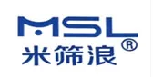 米筛浪