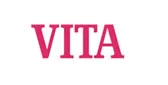 VITA